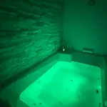 Stan Na Dan Sa Dzakuzijem Om Relax * Prijedor