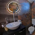 Stan Na Dan Sa Dzakuzijem Om Relax Apartman *
