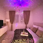 Stan Na Dan Sa Dzakuzijem Om Relax Prijedor