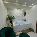Stan Na Dan Sa Dzakuzijem Om Relax *
