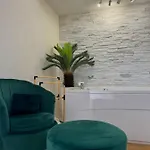Stan Na Dan Sa Dzakuzijem Om Relax * Prijedor