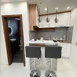 Stan Na Dan Sa Dzakuzijem Om Relax