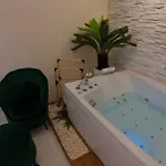 Stan Na Dan Sa Dzakuzijem Om Relax Prijedor