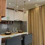 Apartman Stan Na Dan Sa Dzakuzijem Om Relax
