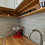 Stan Na Dan Sa Dzakuzijem Om Relax Prijedor