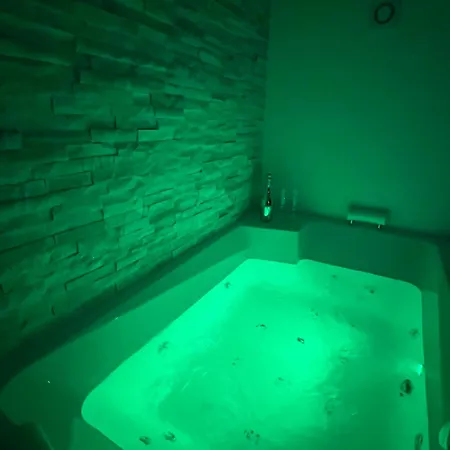 Stan Na Dan Sa Dzakuzijem Om Relax * Prijedor