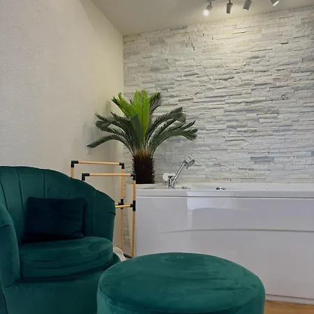 Stan Na Dan Sa Dzakuzijem Om Relax * Prijedor