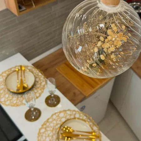 Stan Na Dan Sa Dzakuzijem Om Relax Prijedor