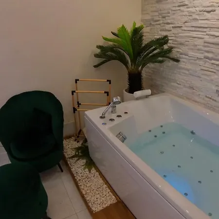 Stan Na Dan Sa Dzakuzijem Om Relax Prijedor