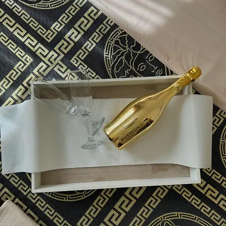 Apartman Stan Na Dan Sa Dzakuzijem Om Relax *